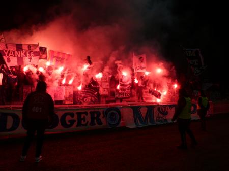 25-DIJON-OM 11.jpg